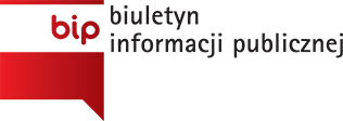 Logo https://www.gov.pl/web/bip